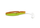 Gambler Little EZ 3.75” - Fishing Supercenter