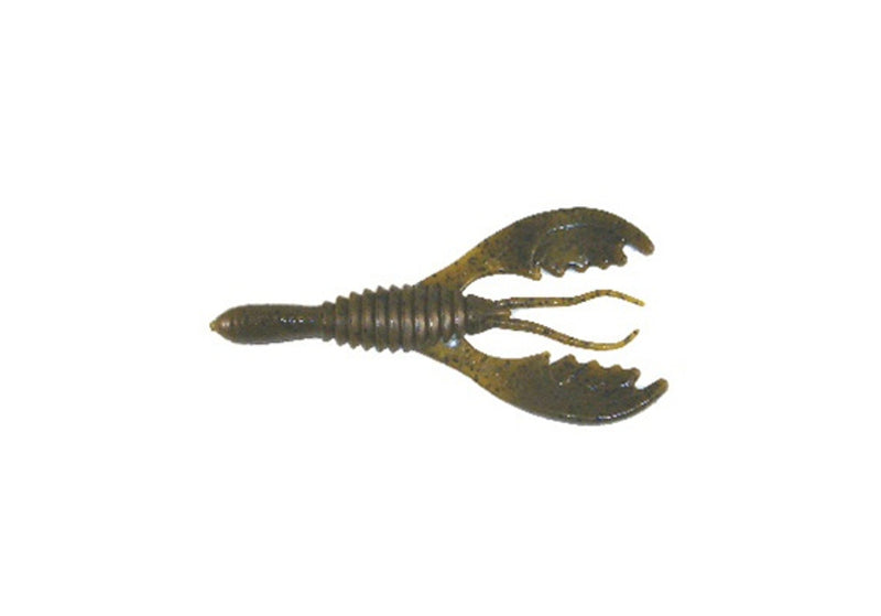 Gambler Mega Daddy 5” - Fishing Supercenter