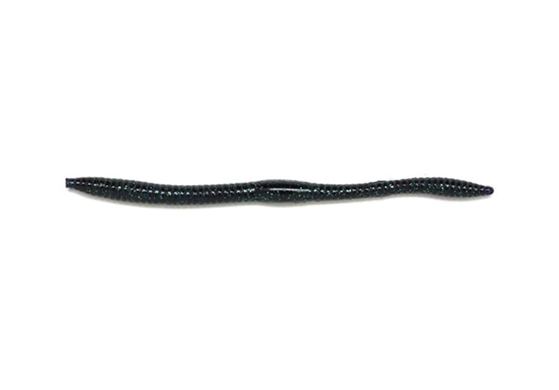 Gambler Sweebo 6.5” - Fishing Supercenter