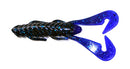 Gambler Gambler Burner Craw - Fishing Supercenter