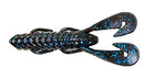 Gambler Gambler Burner Craw - Fishing Supercenter