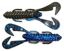 Gambler Gambler Burner Craw - Fishing Supercenter