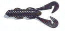 Gambler Gambler Burner Craw - Fishing Supercenter