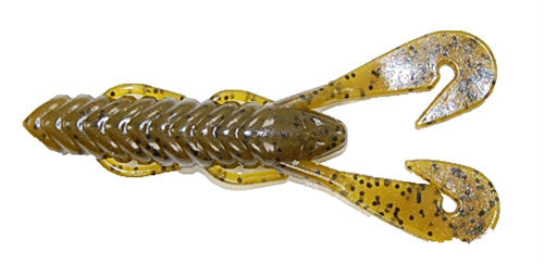 Gambler Gambler Burner Craw - Fishing Supercenter