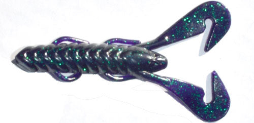 Gambler Gambler Burner Craw - Fishing Supercenter