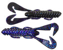 Gambler Gambler Burner Craw - Fishing Supercenter