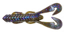 Gambler Gambler Burner Craw - Fishing Supercenter