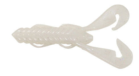 Gambler Gambler Burner Craw - Fishing Supercenter