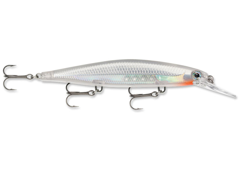 Rapala Shadow Rap Deep 11