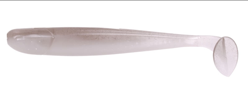 Strike King KVD Swim-N-Shiner 5” - Fishing Supercenter