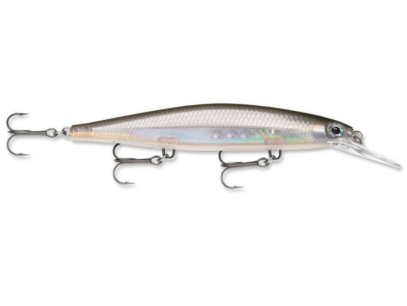 Rapala Shadow Rap Deep 11