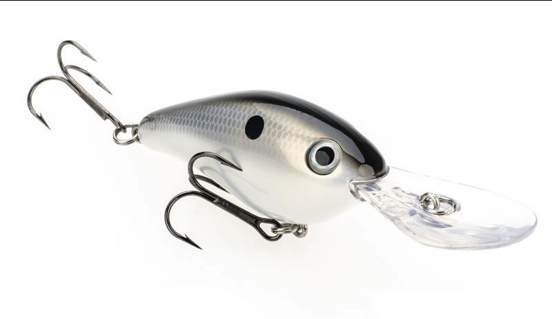 Strike King 8XD - Fishing Supercenter