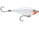 Rapala X-Rap Twitchin' Mullet 8