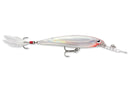 Rapala X-Rap Deep XRD-10