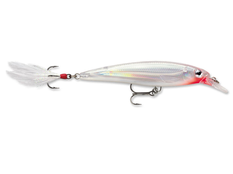 Rapala X-Rap XR-8