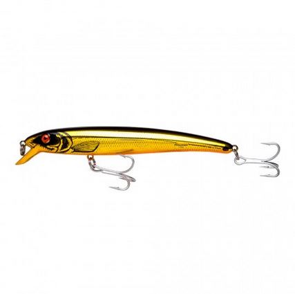 Bomber Magnum Long A – Grumpys Tackle