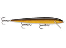 Rapala Original Floating 11