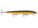 Rapala Original Floating 13