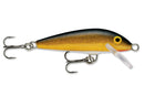 Rapala Original Floating 5