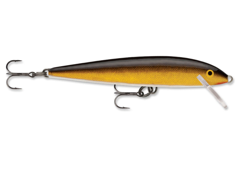 Rapala Original Floating 9