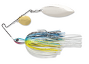 Terminator Super Stainless Spinnerbait - Fishing Supercenter