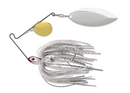 Terminator Super Stainless Spinnerbait - Fishing Supercenter
