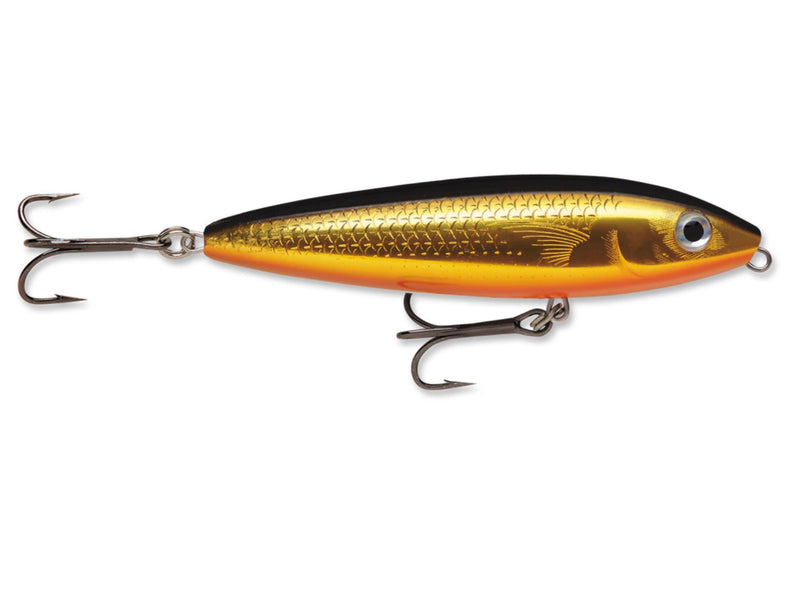 Rapala Skitter Walk 8