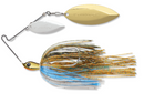 Terminator Super Stainless Spinnerbait - Fishing Supercenter