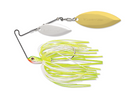 Terminator Super Stainless Spinnerbait - Fishing Supercenter