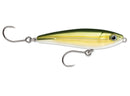 Rapala X-Rap Saltwater Subwalk 7