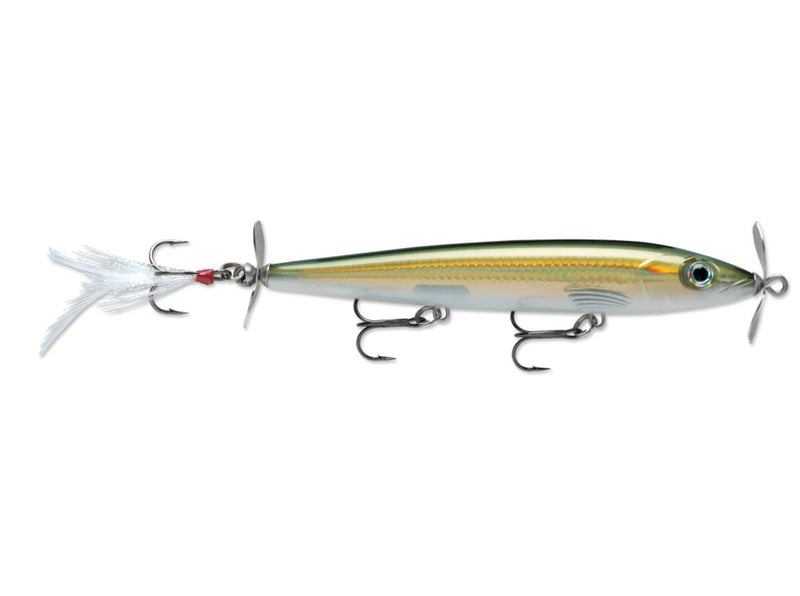 Rapala X-Rap Prop