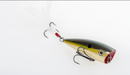Strike King KVD Splash - Fishing Supercenter