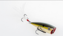 Strike King KVD Splash Jr - Fishing Supercenter