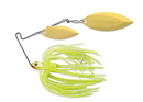Terminator Super Stainless Spinnerbait - Fishing Supercenter