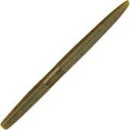 Gary Yamamoto Senko 6"