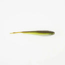 Missile Baits Spunk Shad