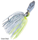 Z-Man Jack Hammer Chatterbait