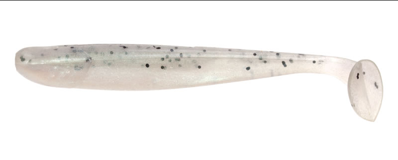 Strike King KVD Swim-N-Shiner 5” - Fishing Supercenter