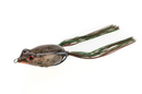 Strike King Sexy Frog