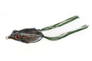 Strike King Sexy Frog