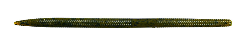 Strike King Shim-E-Stick