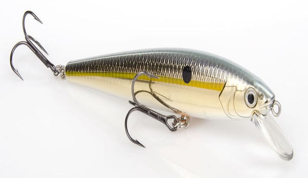 Strike King KVD J200 Jerkbait - Fishing Supercenter