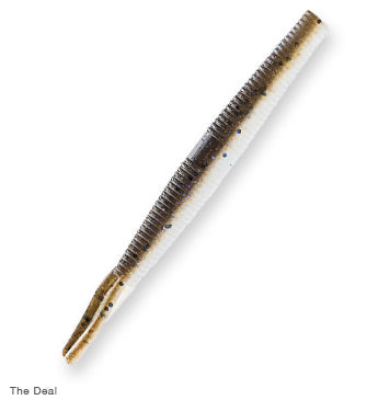 Z-Man Hula StickZ