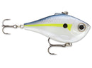 Rapala Rippin' Rap 06