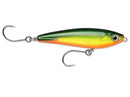 Rapala X-Rap Saltwater Subwalk 9