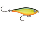 Rapala X-Rap Twitchin' Mullet 8
