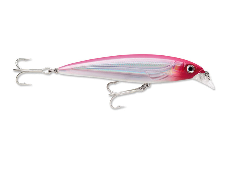 Rapala X-Rap Saltwater 12