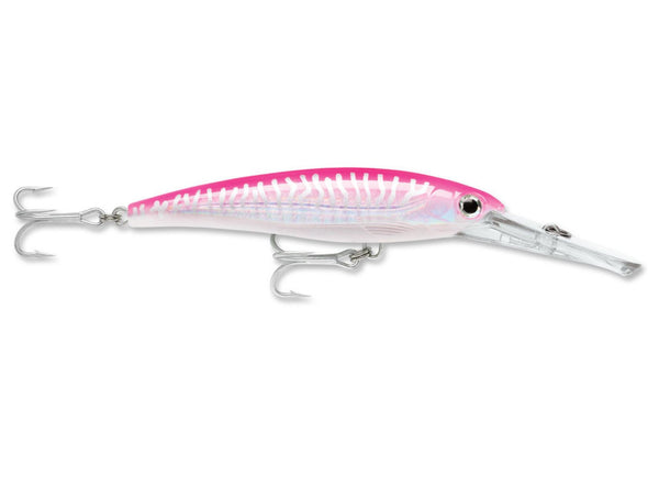 Rapala X-Rap Magnum 30