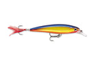Rapala X-Rap XR-10