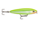 Rapala Skitter Walk 8